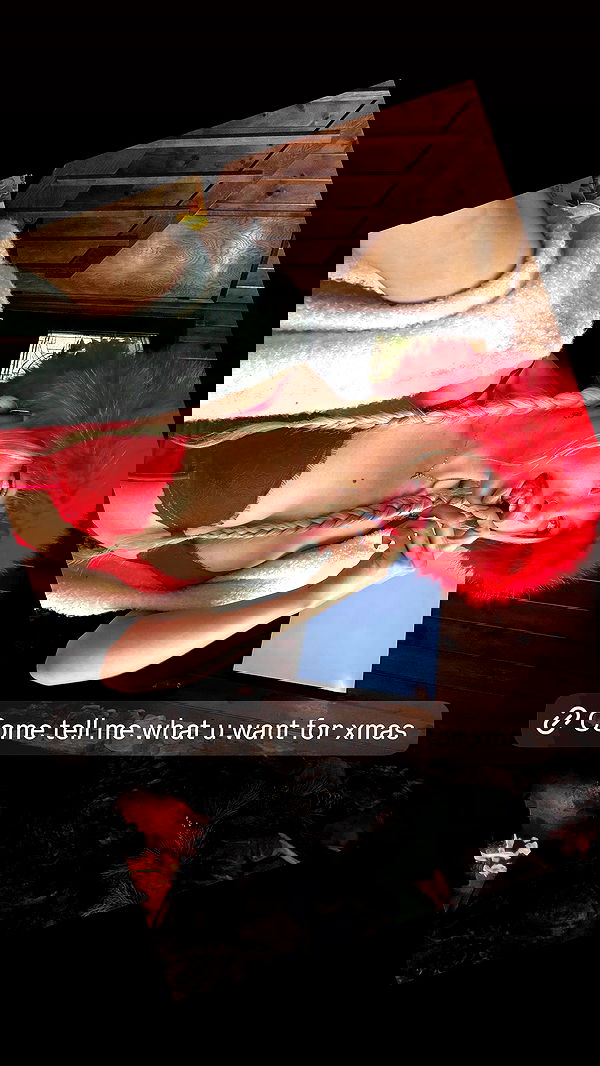 alexandramarianna alexandramarianna archive image