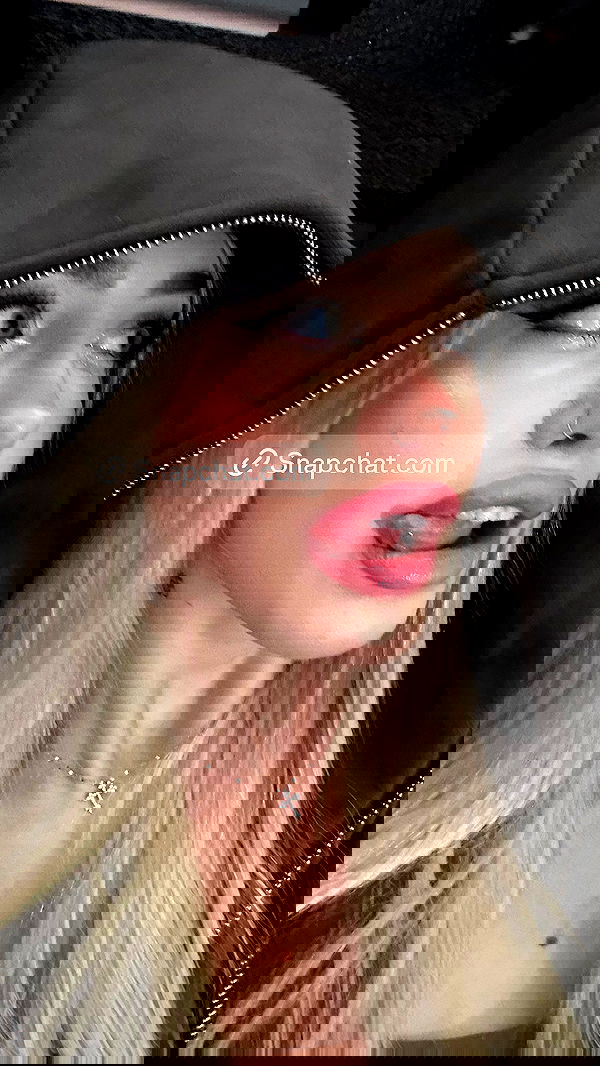 alexandramarianna alexandramarianna archive image