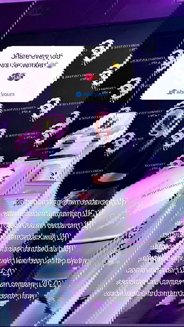 alexandramarianna alexandramarianna archive image