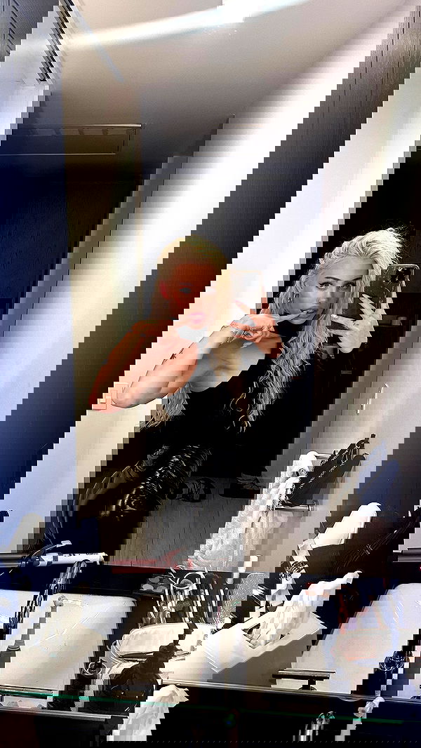 alexandramarianna alexandramarianna archive image