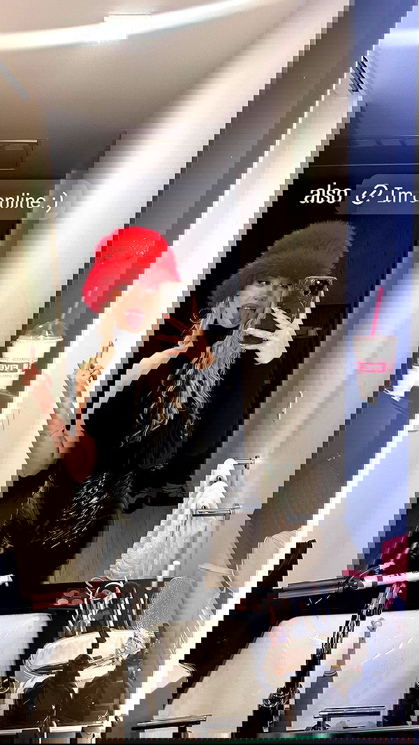 alexandramarianna alexandramarianna archive image