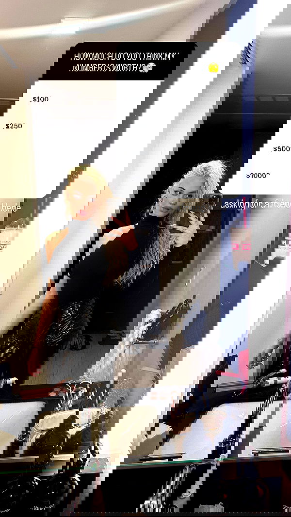 alexandramarianna alexandramarianna archive image