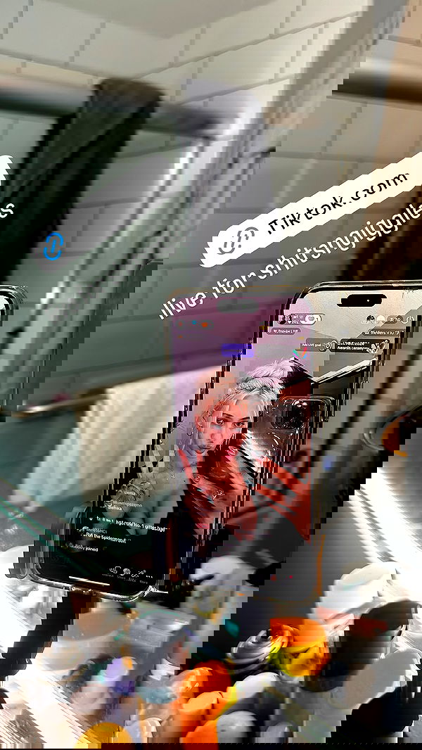 alexandramarianna alexandramarianna archive image