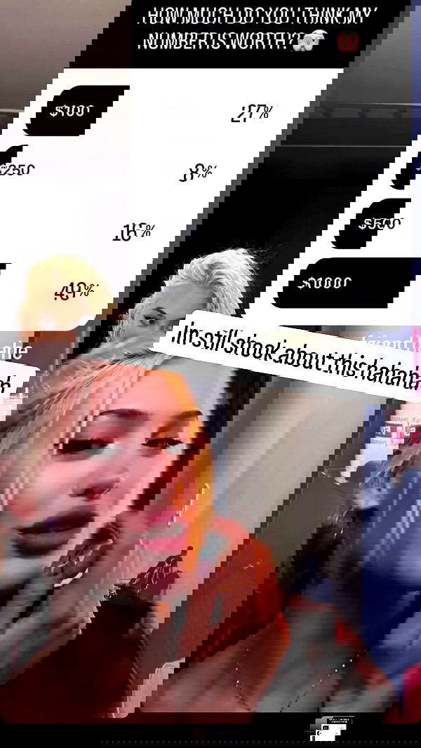 alexandramarianna alexandramarianna archive image