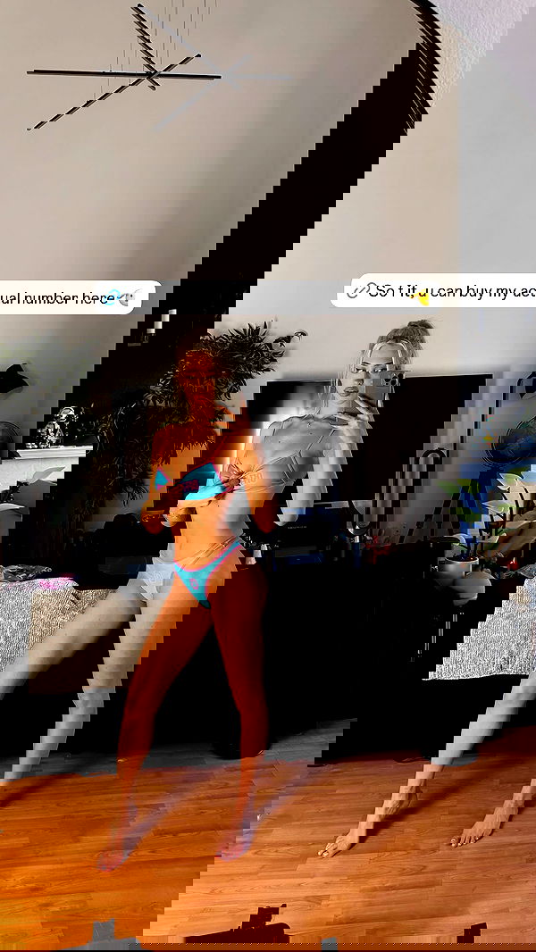 alexandramarianna alexandramarianna archive image