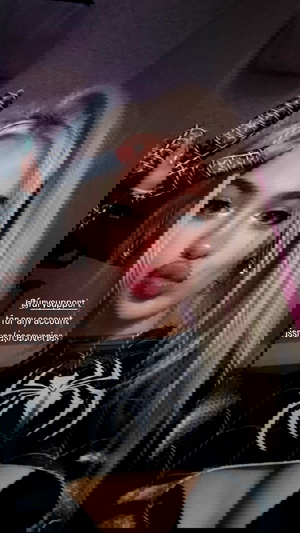 alexandramarianna alexandramarianna archive image