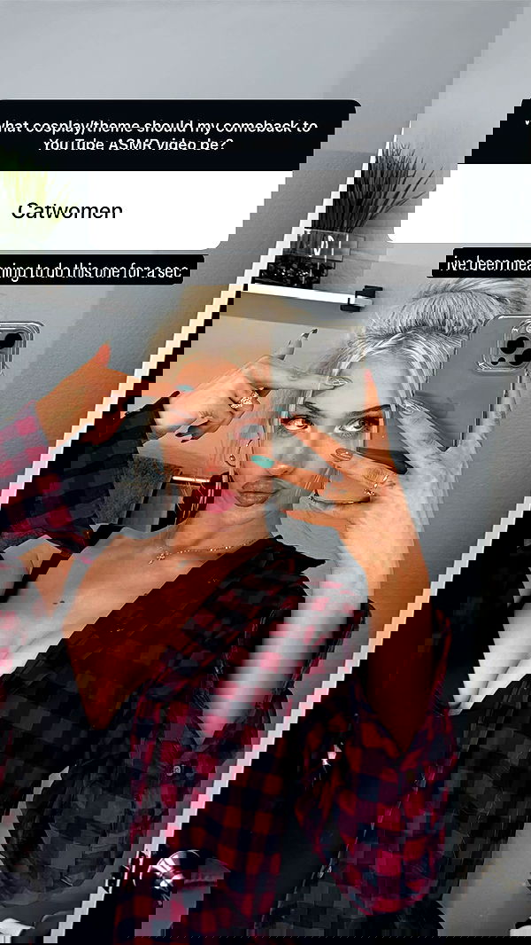 alexandramarianna alexandramarianna archive image