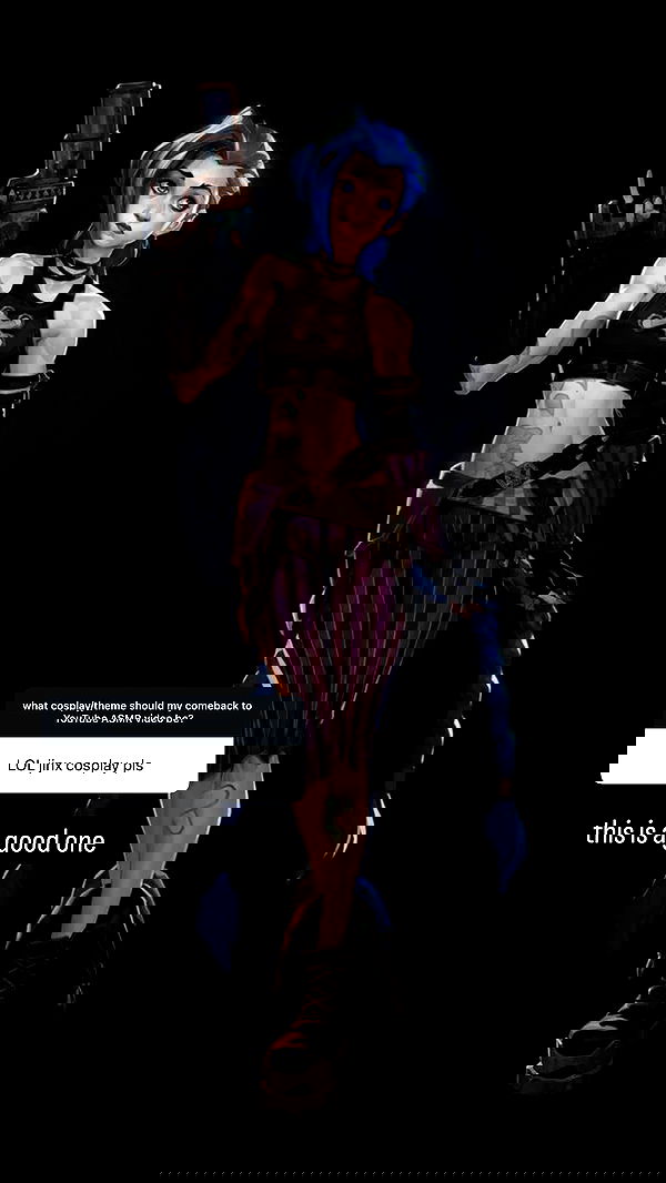 alexandramarianna alexandramarianna archive image