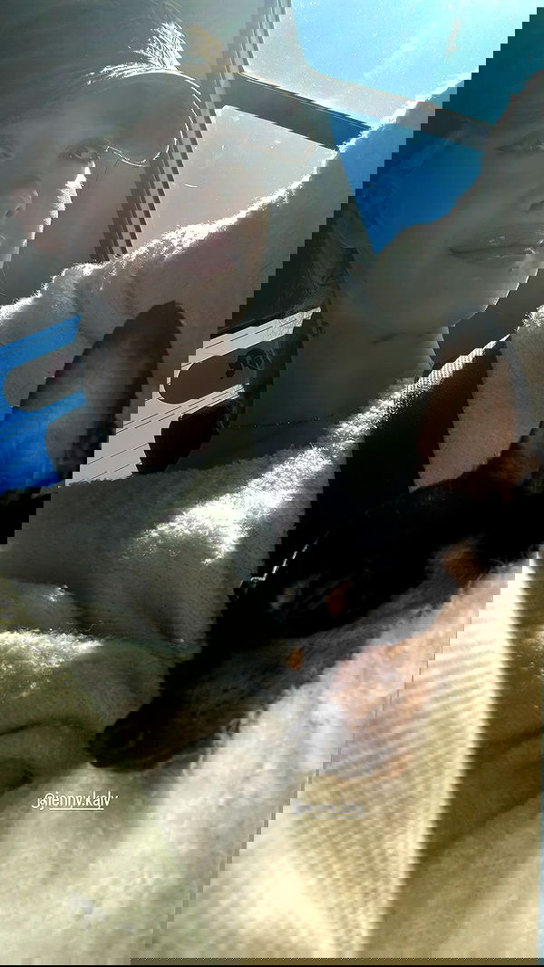 alexandramarianna alexandramarianna archive image