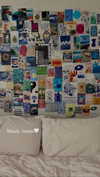 alexis.leth Altpins Profile Picture