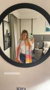 alexis.leth Altpins Profile Picture
