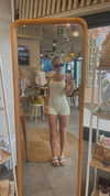 alexis.leth Altpins Profile Picture