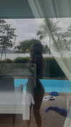 alexis.leth Altpins Profile Picture