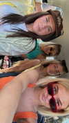 alexis.leth Altpins Profile Picture