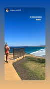 alexis.leth Altpins Profile Picture