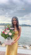alexis.leth Altpins Profile Picture