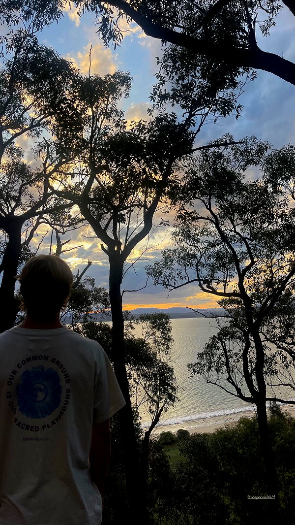 alexis.leth instagram image archive image