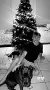 alexis.leth Altpins Profile Picture