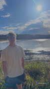 alexis.leth Altpins Profile Picture