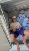 alexis.leth Altpins Profile Picture