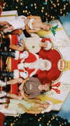 alexis.leth Altpins Profile Picture