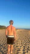 alexis.leth Altpins Profile Picture