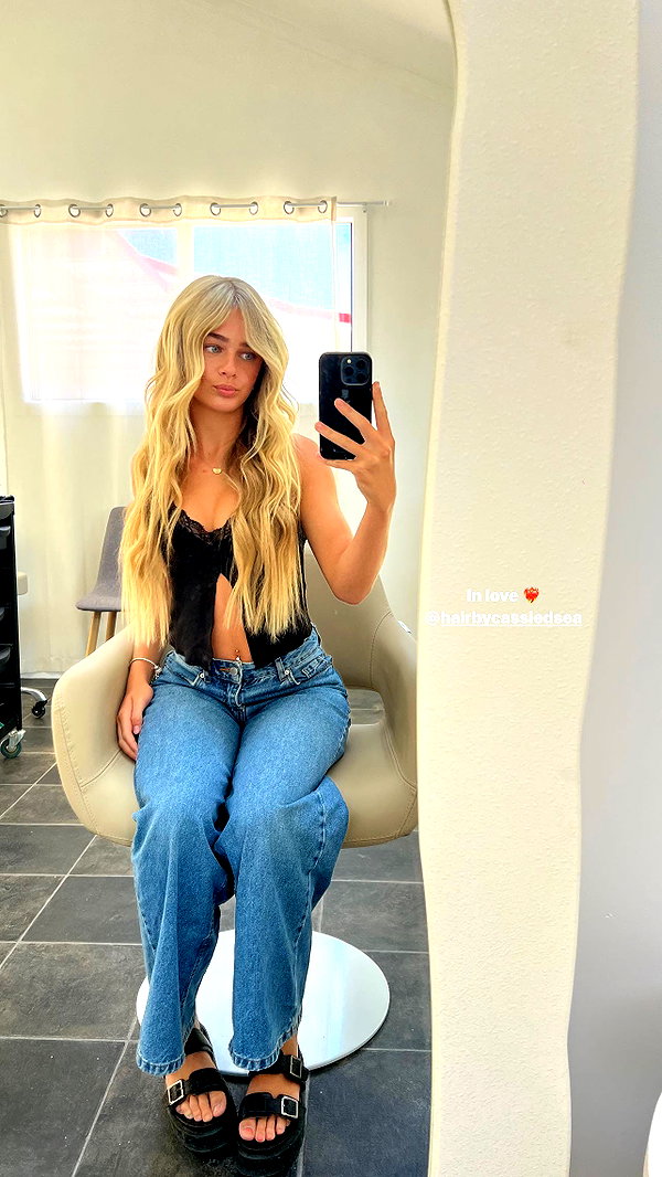 alexis.leth instagram image archive image