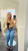 alexis.leth Altpins Profile Picture
