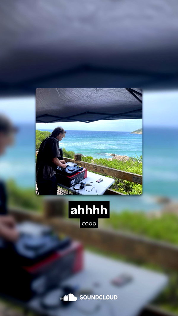 alexis.leth instagram image archive image