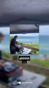 alexis.leth Altpins Profile Picture
