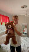 alexis.leth Altpins Profile Picture