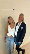 alexis.leth Altpins Profile Picture