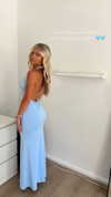 alexis.leth Altpins Profile Picture