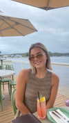 alexis.leth Altpins Profile Picture