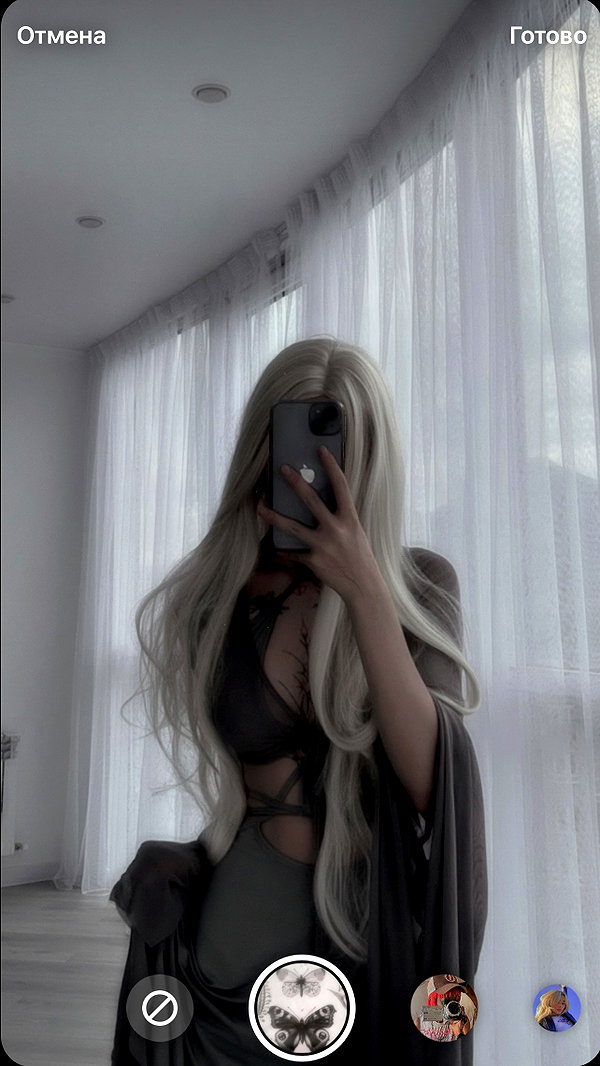 alexsaaart instagram image archive image