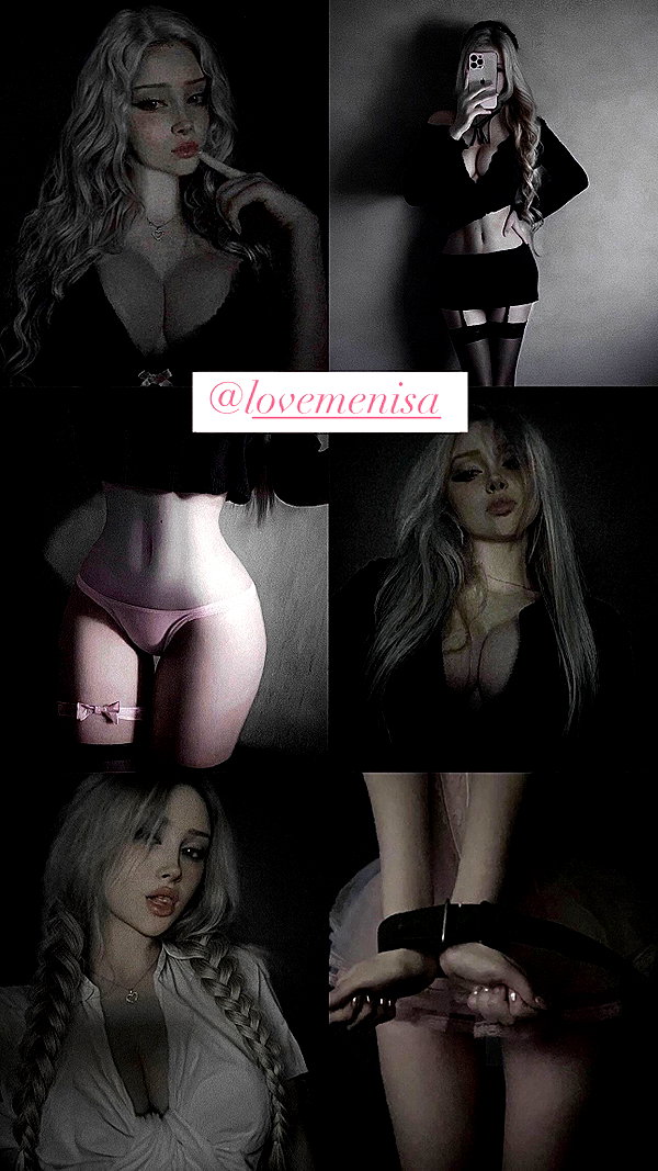 alexsaaart instagram image archive image