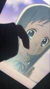 algofobica Altpins Profile Picture