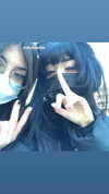 algofobica Altpins Profile Picture
