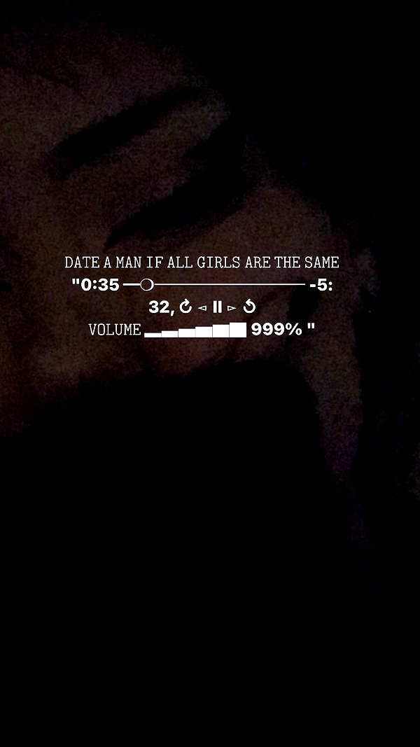 algofobica instagram image archive image