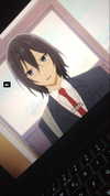 algofobica Altpins Profile Picture