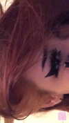 algofobica Altpins Profile Picture