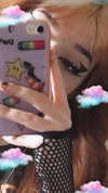 algofobica Altpins Profile Picture