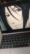 algofobica Altpins Profile Picture