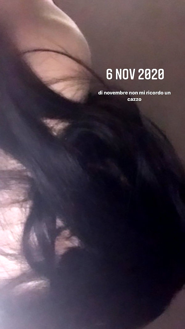 algofobica instagram image archive image