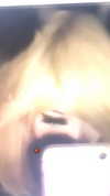 algofobica Altpins Profile Picture