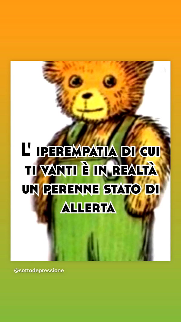 algofobica instagram image archive image