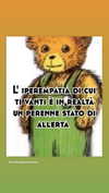 algofobica Altpins Profile Picture