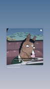 algofobica Altpins Profile Picture