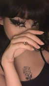 algofobica Altpins Profile Picture