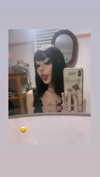 algofobica Altpins Profile Picture
